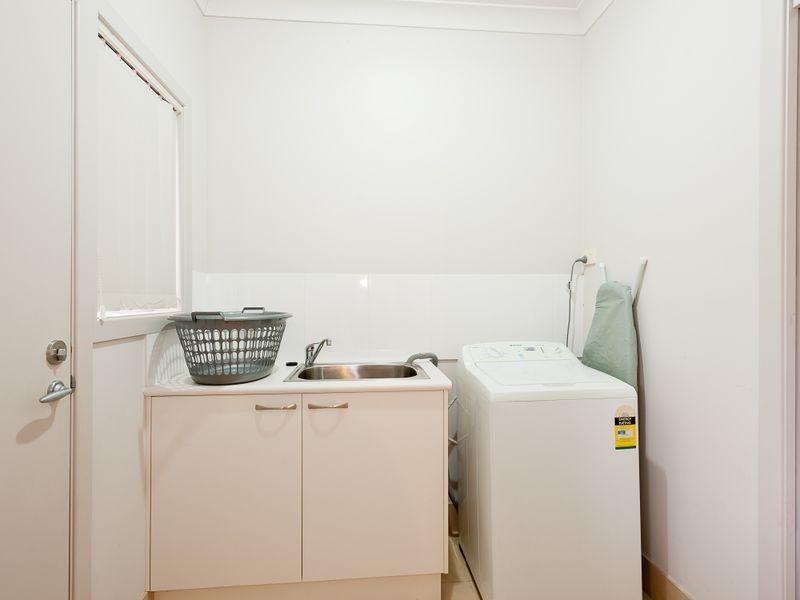 4/9 Spence Street, Taree NSW 2430