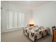 4/9 Spence Street, Taree NSW 2430
