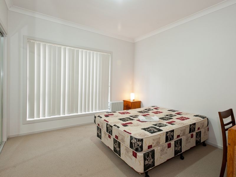 4/9 Spence Street, Taree NSW 2430