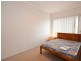 4/9 Spence Street, Taree NSW 2430