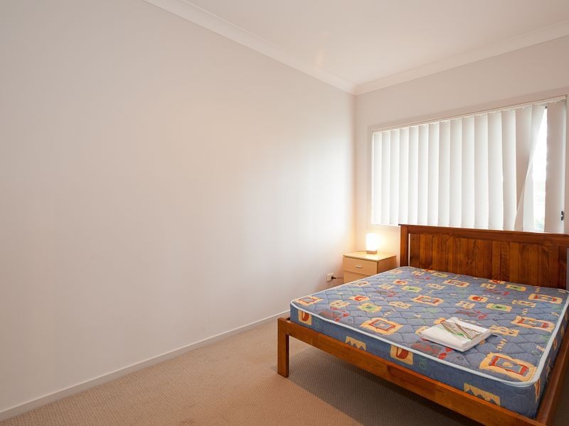 4/9 Spence Street, Taree NSW 2430