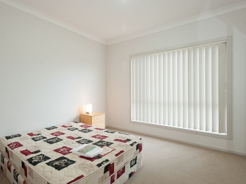 4/9 Spence Street, Taree NSW 2430