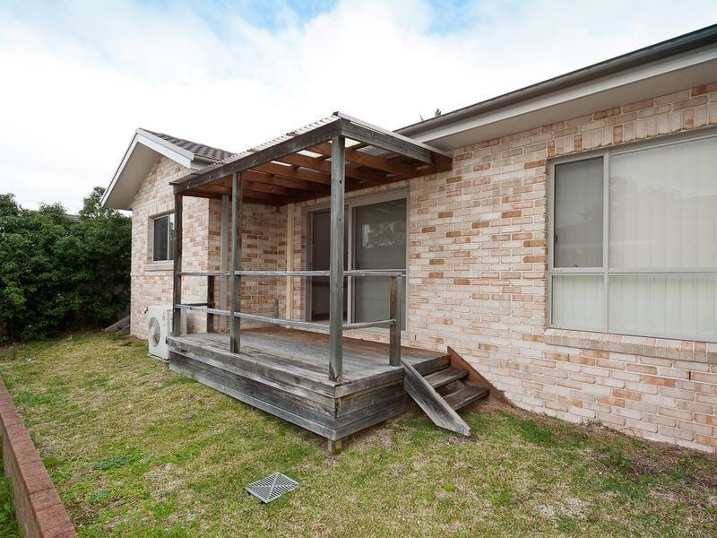 4/9 Spence Street, Taree NSW 2430
