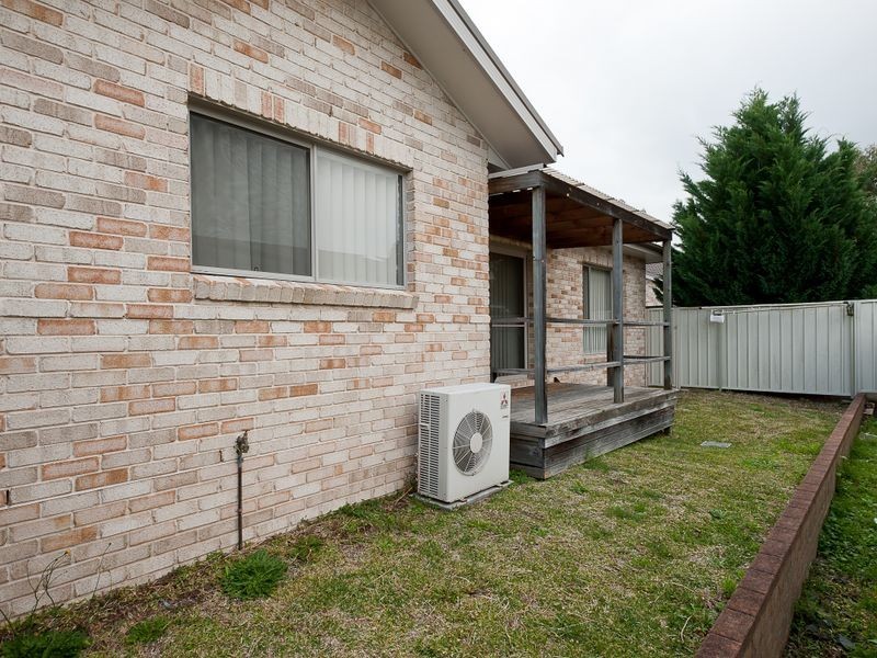4/9 Spence Street, Taree NSW 2430