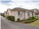 4/9 Spence Street, Taree NSW 2430