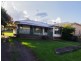111 Albert Street, Taree NSW 2430