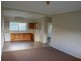 111 Albert Street, Taree NSW 2430