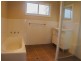 111 Albert Street, Taree NSW 2430