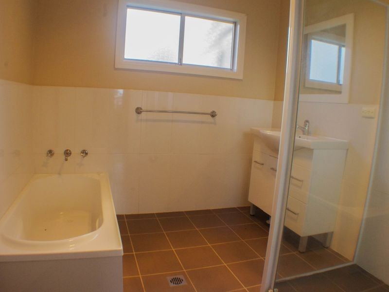 111 Albert Street, Taree NSW 2430