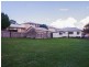 111 Albert Street, Taree NSW 2430