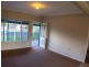 111 Albert Street, Taree NSW 2430