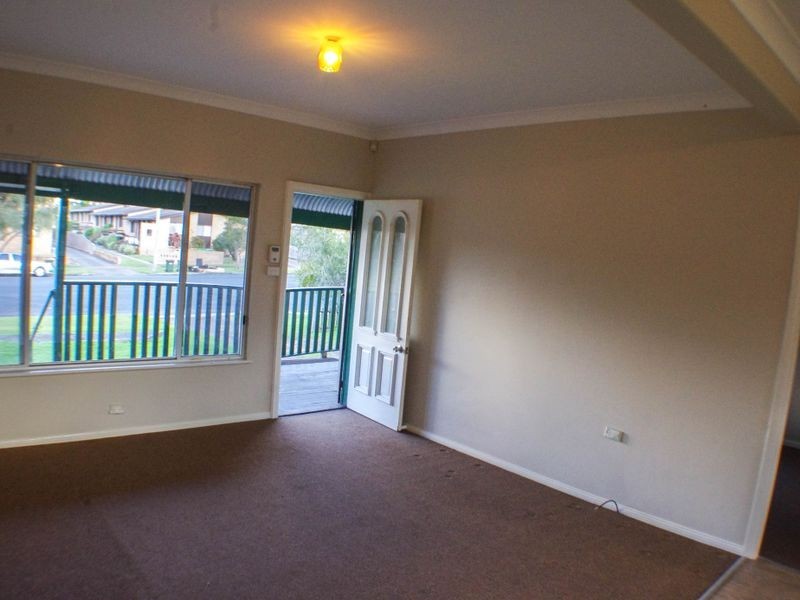 111 Albert Street, Taree NSW 2430