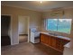 111 Albert Street, Taree NSW 2430