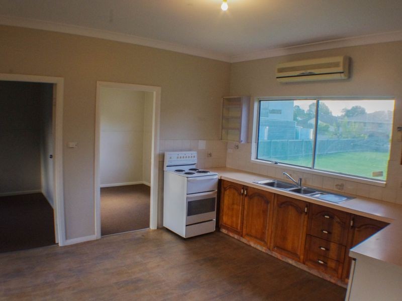 111 Albert Street, Taree NSW 2430