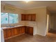 111 Albert Street, Taree NSW 2430