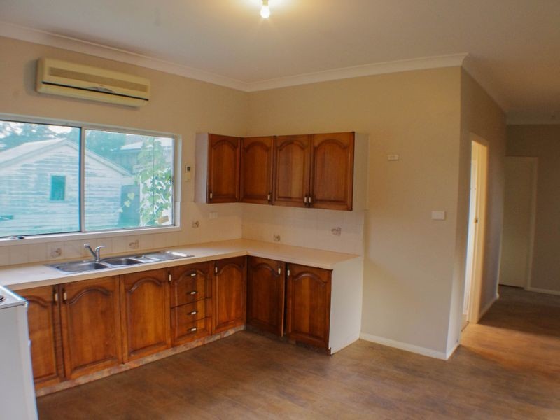 111 Albert Street, Taree NSW 2430