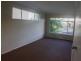 111 Albert Street, Taree NSW 2430