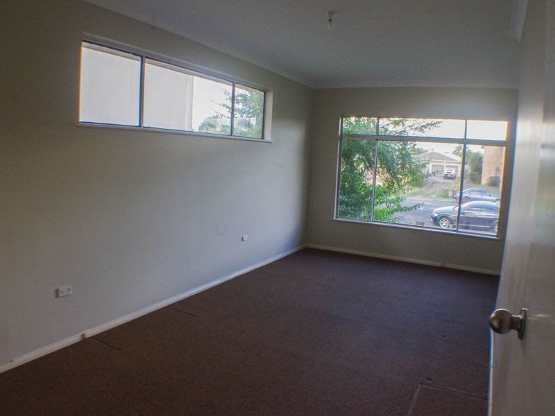 111 Albert Street, Taree NSW 2430
