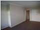 111 Albert Street, Taree NSW 2430