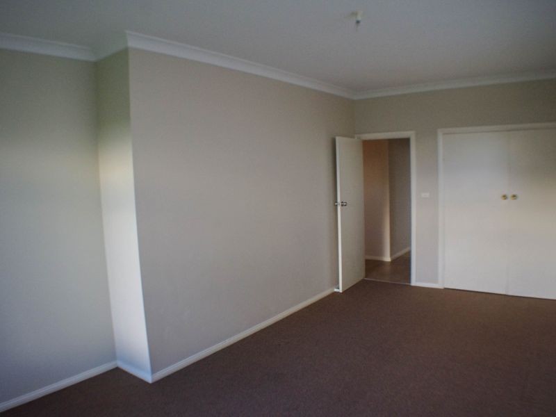 111 Albert Street, Taree NSW 2430