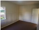 111 Albert Street, Taree NSW 2430