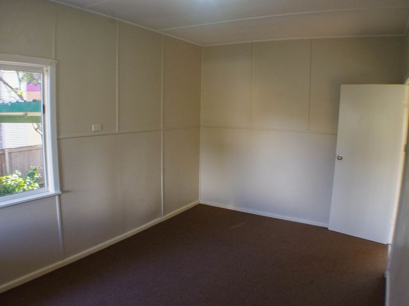 111 Albert Street, Taree NSW 2430