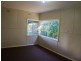111 Albert Street, Taree NSW 2430