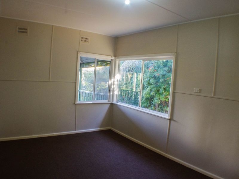 111 Albert Street, Taree NSW 2430