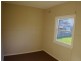 111 Albert Street, Taree NSW 2430