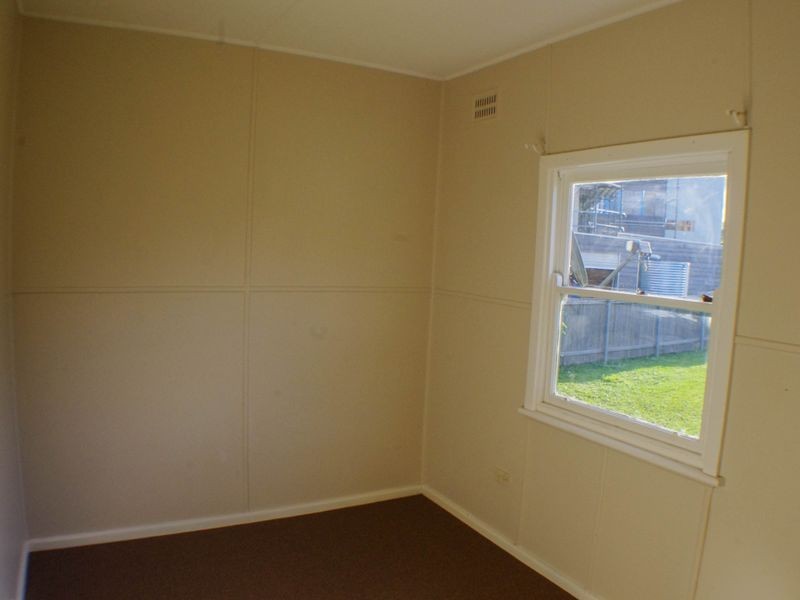 111 Albert Street, Taree NSW 2430