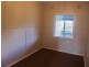 111 Albert Street, Taree NSW 2430