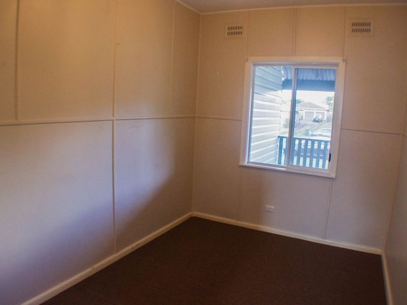 111 Albert Street, Taree NSW 2430