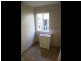 111 Albert Street, Taree NSW 2430