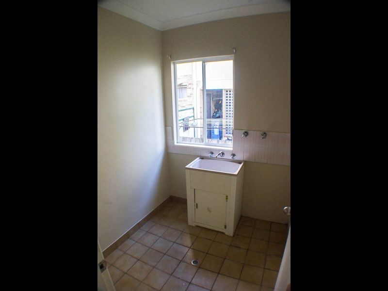 111 Albert Street, Taree NSW 2430