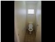 111 Albert Street, Taree NSW 2430
