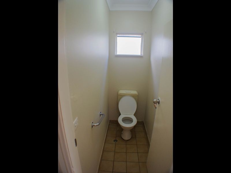 111 Albert Street, Taree NSW 2430