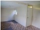 111 Albert Street, Taree NSW 2430