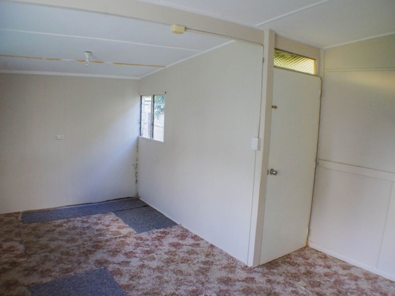 111 Albert Street, Taree NSW 2430