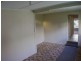 111 Albert Street, Taree NSW 2430