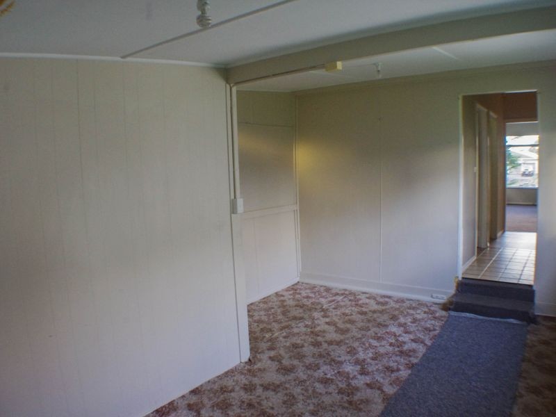 111 Albert Street, Taree NSW 2430