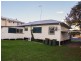 111 Albert Street, Taree NSW 2430