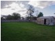 111 Albert Street, Taree NSW 2430
