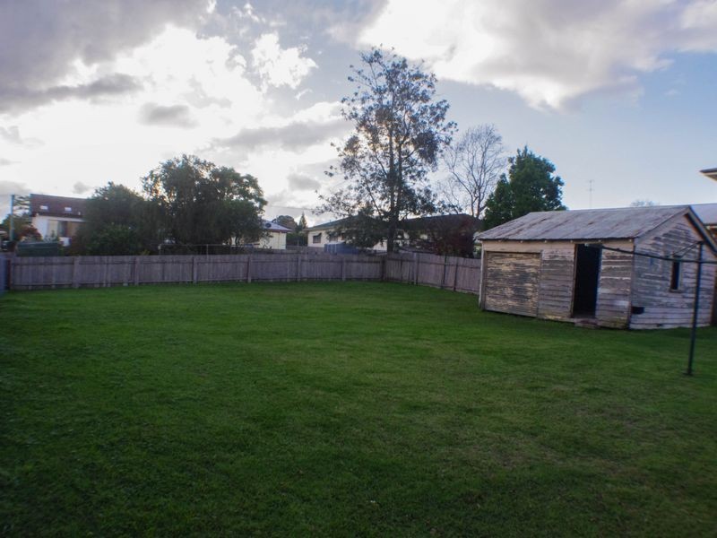 111 Albert Street, Taree NSW 2430