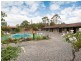 145 Manning River Drive, Taree NSW 2430
