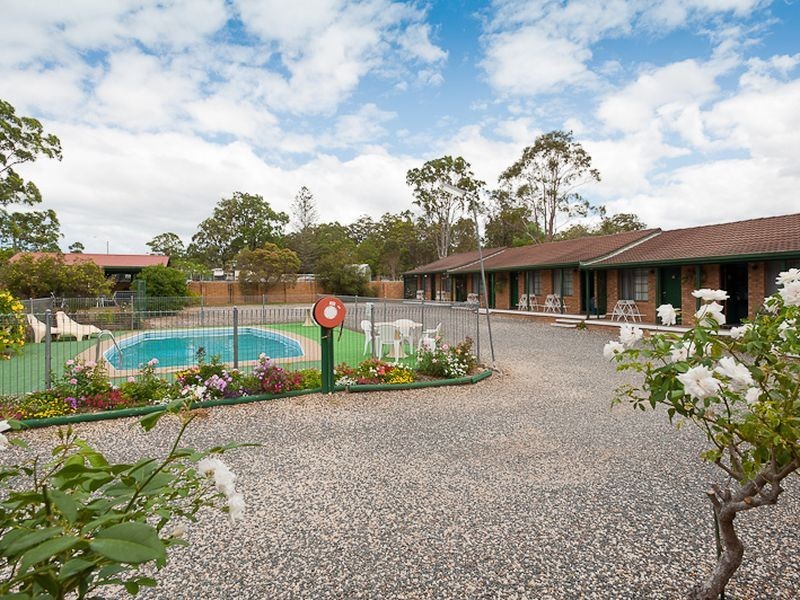 145 Manning River Drive, Taree NSW 2430