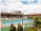 145 Manning River Drive, Taree NSW 2430