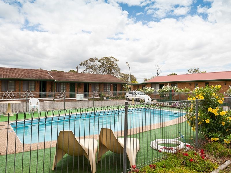 145 Manning River Drive, Taree NSW 2430