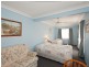 145 Manning River Drive, Taree NSW 2430