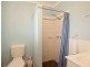 145 Manning River Drive, Taree NSW 2430