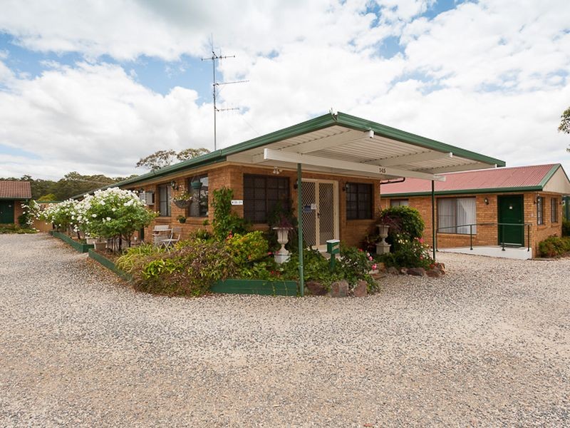 145 Manning River Drive, Taree NSW 2430